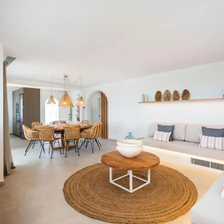 Global Atalis - By Global Holidays 22124 Villa