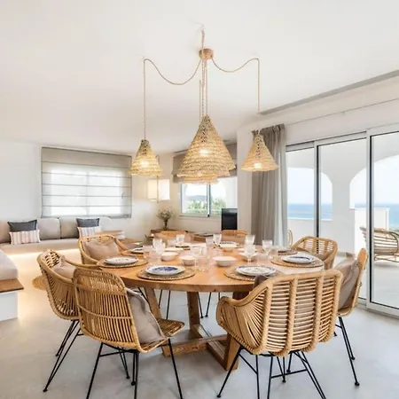 Villa Global Atalis - By Global Holidays 22124 *