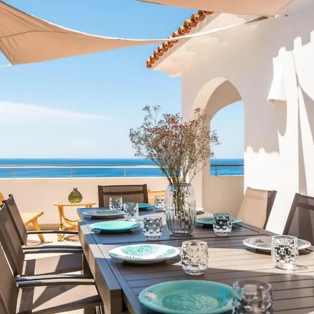 Global Atalis - By Global Holidays 22124 Villa Son Bou