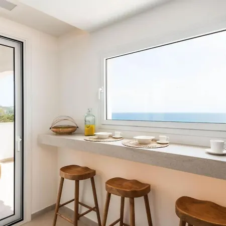 Global Atalis - By Global Holidays 22124 Villa *