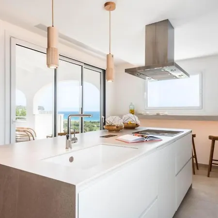 Global Atalis - By Global Holidays 22124 Villa